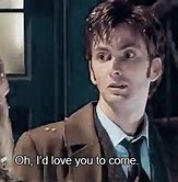 Image result for Doctor Who Rose Memes