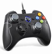 Image result for Best Controller for PC
