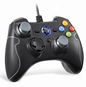 Image result for Video Game Controller