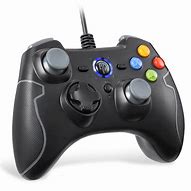 Image result for What Is the Best PC Gaming Controller