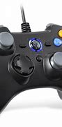 Image result for Laptop Game Controller