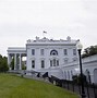 Image result for What Odes the Inside of the White House Look Like