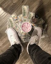 Image result for Money PFP 1080X1080