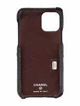 Image result for Chanel Soft iPhone 8 Case