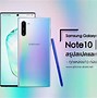 Image result for Samsung Galaxy a30s New Phone