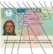 Image result for Visa Decal
