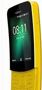 Image result for Nokia 8110 Yellow