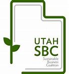 Image result for USBC Northern Utah Logo Image Hi-Rez