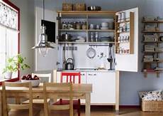 minicucina ikea varde cucina armadio angolo cottura a scomparsa ikea e di altre marche per la minicucina ikea varde cucina armadio angolo cottura a scomparsa ikea e di altre marche per la