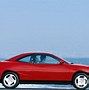Image result for Fiat Coupe Colours