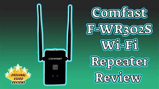 Image result for Uimoor Wi-Fi Extender Setup