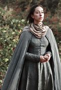 Image result for Game of Thrones Talisa Maegyr