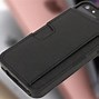 Image result for iPhone SE Wallet and Paper Case