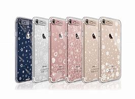 Image result for Showcase iPhone 7