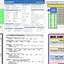 Image result for 11 Cheat Sheet