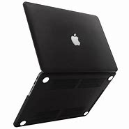 Image result for MacBook Pro Black Case
