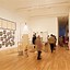 Image result for Museum of Tokyo University