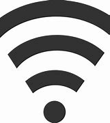 Image result for Green WiFi Router