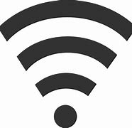 Image result for Lan Wifi Symbol