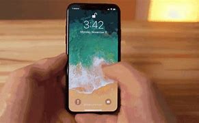 Image result for Iphonex Meme