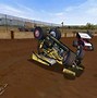 Image result for Dirt Car Racing Games