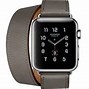 Image result for Apple Watch Heeremes