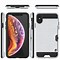 Image result for iPhone XS White Case