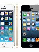 Image result for Compare iPhone 5 and 5C