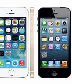 Image result for 5S vs 5C vs 5