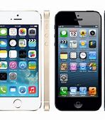 Image result for iPhone 5C Size