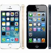 Image result for iPhone 5C and 5S Comparison Chart
