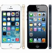 Image result for what is the difference between the iphone 5 and 5c?