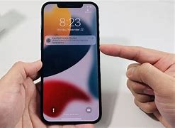 Image result for iPhone Verified Camera