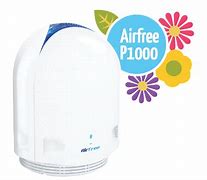 Image result for Airfree P1000 Air Sterilizer