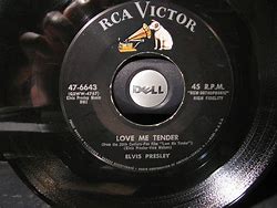 Image result for RCA Victor Sound Tracks