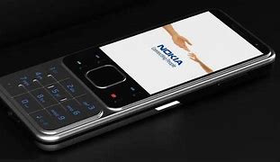 Image result for Nokia Feature Phone with Keyboard