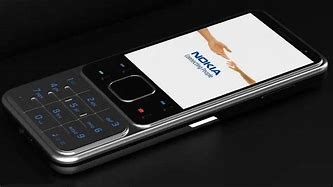 Image result for Nokia Keypad 4G Phones