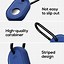 Image result for Air Tag Holder for Luggage