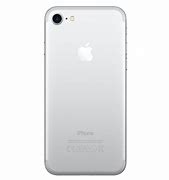 Image result for iphone 7 srbija