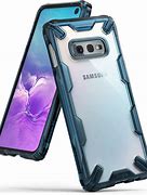 Image result for Best Galaxy S10e Case