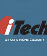 Image result for iTech India Pvt LTD