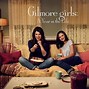 Image result for Gilmore Girls Luke's Cafe