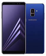Image result for Samsung A8 2018$