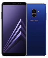Image result for Samsung Galaxy Phones 2018
