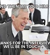 Image result for This Job Meme