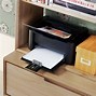 Image result for Connect HP Printer to Wireless Router