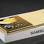 Image result for Samsung Phones Galaxy S19