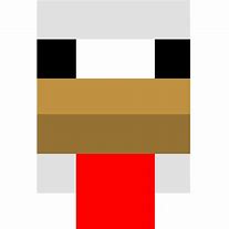 Image result for Minecraft Chicken Texture PNG