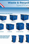 Image result for Storage Container 1 Cubic Foot