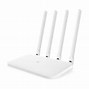 Image result for MI Router 4A Gigabit Edition